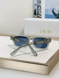 Picture of Dior Sunglasses _SKUfw81854596fw